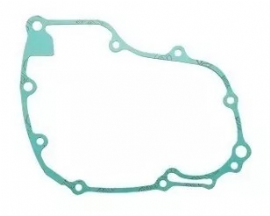 JUNTA TAMPA LATERAL ESQUERDA MAGNETO CRF450R 07/08 ATHENA VEDAMOTORS