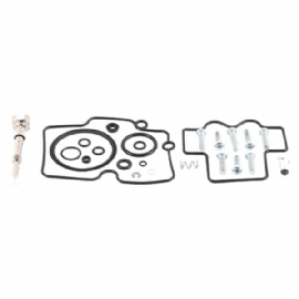 REPARO CARBURADOR KTM EXC450 / XCFW450 / SX450 / SXF250 / SXF450 / XC450 / XCFW250 ALL BALLS