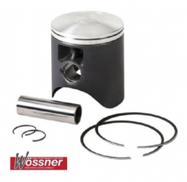 KIT PISTAO ANEL GASGAS EC250 97/15 WOSSNER