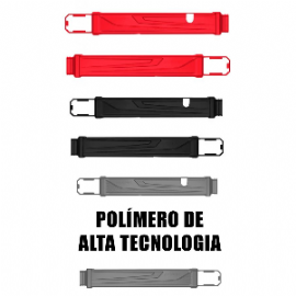 PROTETOR BALANCA CRF250F ANKER