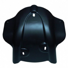 PROTETOR MOTOR CRF230 ANKER