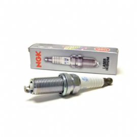 VELA IGNICAO IMR8C 9H IRIDIUM CRF250X NGK