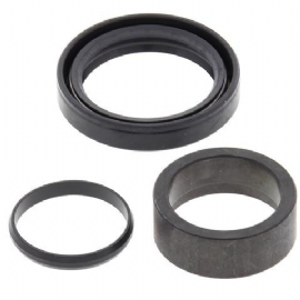 RETENTOR PINHAO  BUCHA CR125 04/07 CRF250R / CRF250X 04/17 ALL BALLS