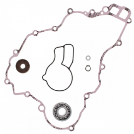 REPARO BOMBA DAGUA KTM SXF250 05/12 XCF250 07/12 XCFW250 07/13 WINDEROSA