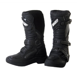 BOTA IMS TRACK KIDS INFANTIL