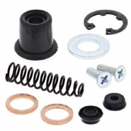 REPARO FREIO DIANTEIRO YZF250 05/15 YZF450 YZ125 / YZ250 08/15 KX65 00/13 KX 97/99 BR PARTS