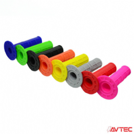 MANOPLA AVTEC
