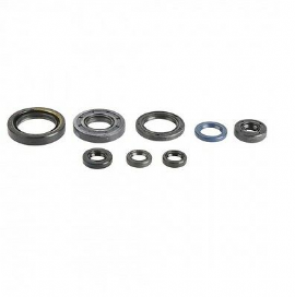 KIT RETENTOR MOTOR YZ125 01/04 ATHENA VEDAMOTORS