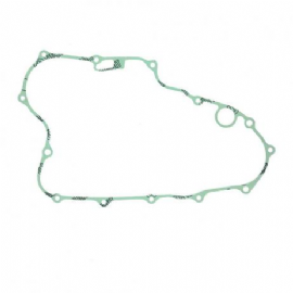 JUNTA CARCACA MEIO MOTOR CRF450X 05/16 ATHENA VEDAMOTORS