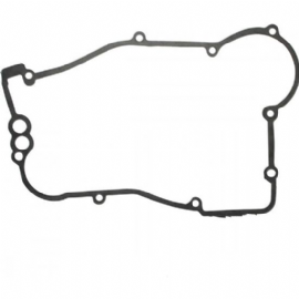 JUNTA TAMPA LATERAL DIREITA EMBREAGEM GASGAS EC200 / EC250 / EC300 97/13 ATHENA VEDAMOTORS