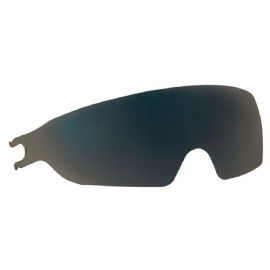 VISEIRA OCULOS SOLAR INTERNO CAPACETE PEELS ALLEGRO / URBAN / U RB2