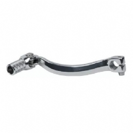 PEDAL CAMBIO CRF250R 04/09 CRF250X 04/18 CRF450R 02/08 ALUMINIO PRO TAPER SPORT