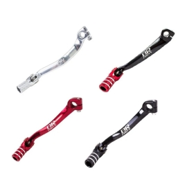 PEDAL CAMBIO CRF230 ALUMINIO SHORT BR PARTS