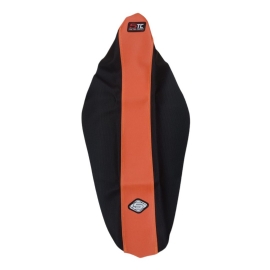 CAPA BANCO KTM 11/16 TRACTION CONCEPT 5INCO