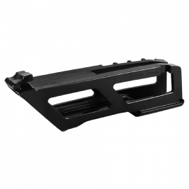 REFIL GUIA CORRENTE TRASEIRO KXF250 / KXF450 09/20 KLX450 MODELO ORIGINAL JDR