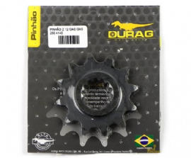 PINHAO GAS GAS EC250 / EC300 07/12 DURAG