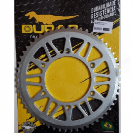 COROA GASGAS 250/300 SHERCO 14/18 HUSQVARNA WR125 / WR250 90/13 1045 / RIEJU DURAG