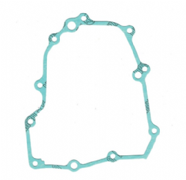 JUNTA TAMPA LATERAL ESQUERDA MAGNETO CRF250R 10/16 ATHENA VEDAMOTORS
