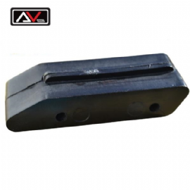 REFIL GUIA CORRENTE TRASEIRO AVTEC