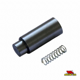 TENSOR CORRENTE COMANDO KTM / HUSQVARNA 4T MASTER E CIA