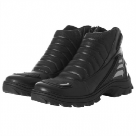 BOTA PRO TORK COMBAT STREET