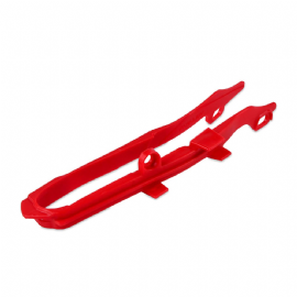 GUIA CORRENTE DIANTEIRO CRF250R 10/13 CRF450R 09/12 CAKEN