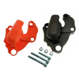 PROTETOR BOMBA DAGUA KTM 4T 17/23 RACE PRO PARTS