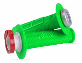 MANOPLA BIKER LOCK ON YZF / WRF / KXF / KLX / RMZ / RMX