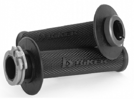 MANOPLA BIKER LOCK ON KTM 16/23 HUSQVARNA 17/23 4T