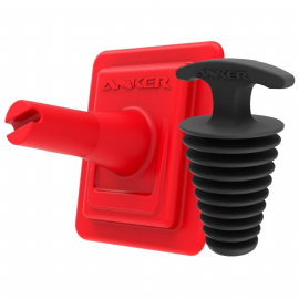 KIT LAVAGEM CRF250F ANKER