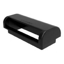 PROTETOR BOCAL CAIXA DE AR CRF230 ANKER