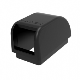 PROTETOR BOCAL CAIXA DE AR CRF250F ANKER