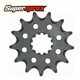 PINHAO KTM SX60 98/02 SX65 99/16 SUPERSPROX