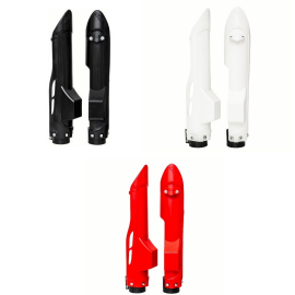 PROTETOR BENGALA CRF250F / XR250 TORNADO / XRE300 AMX ACESSORIOS