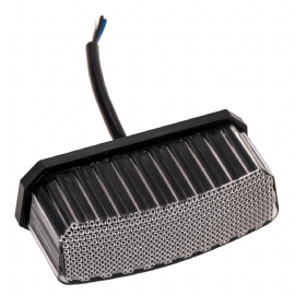 LANTERNA TRASEIRA GASGAS LED AMX ACESSORIOS
