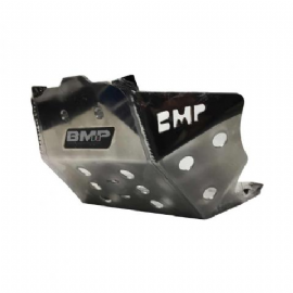 PROTETOR MOTOR CRF230 3MM BMP RACING