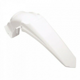 PARALAMA TRASEIRO WRF250 07/14 WRF450 07/15 POLISPORT