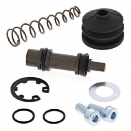 REPARO FREIO DIANTEIRO / EMBREAGEM HUSQVARNA / KTM SX65 / SX85 14/22 KIT ALL BALLS