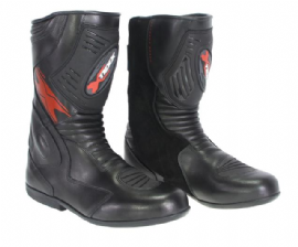 BOTA TEXX STRIKE STOPWATER
