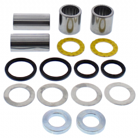 KIT ROLAMENTOS BALANCA CRF450R / CRF450RX 19 ALL BALLS