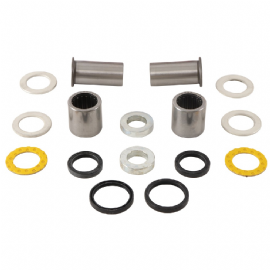 KIT ROLAMENTOS BALANCA KXF450 / KXF250 17 ALL BALLS
