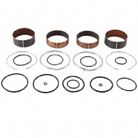 KIT BRONZINAS SUSPENSAO DIANTEIRA CRF250R 18/19 CRF250RX/CRF450X 19 CRF450R/CRF450RX 17/19 ALL BALLS