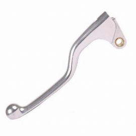 MANETE EMBREAGEM YZ65 18/22 YZ85 / YZ125 / YZ125X / YZ250 / YZ250X 15/22 YZF250 / YZF450 09/22 YZF250X 20/22 YZF450X 19/22 BR PARTS