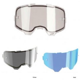 LENTE OCULOS LEATT VELOCITY