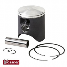 KIT PISTAO ANEL CR125 92/99 WOSSNER