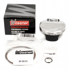 KIT PISTAO ANEL KXF250 04/05 RMZ250 04/06 WOSSNER