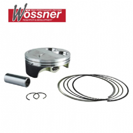 KIT PISTAO ANEL YZF250 08/13 WOSSNER