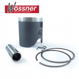 KIT PISTAO ANEL CR250 97/01 WOSSNER