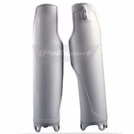 PROTETOR BENGALA CR125 / CR250 04/07 CRF250R / CRF450R 04/18 CRF450RX 17/18 POLISPORT