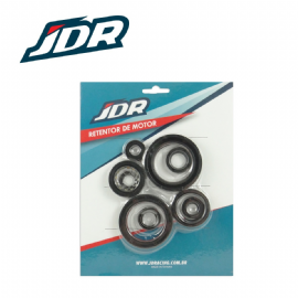 KIT RETENTOR MOTOR CRF250R 10/17 JDR